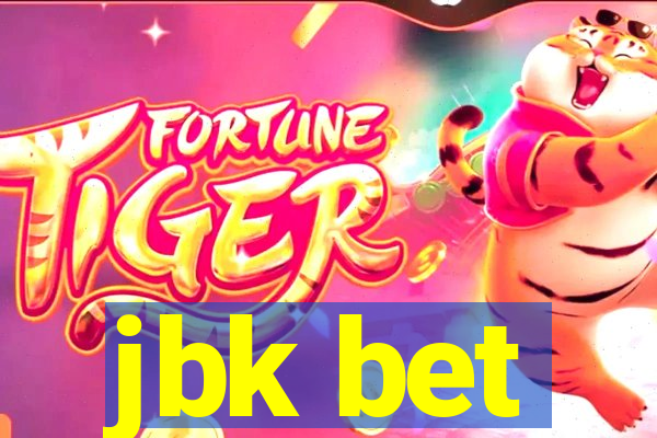 jbk bet